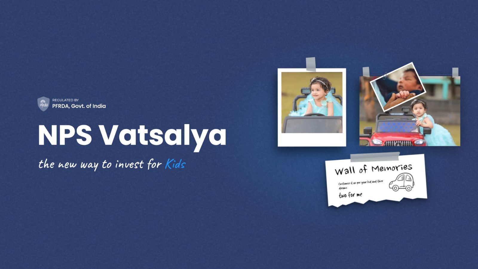 blog card image